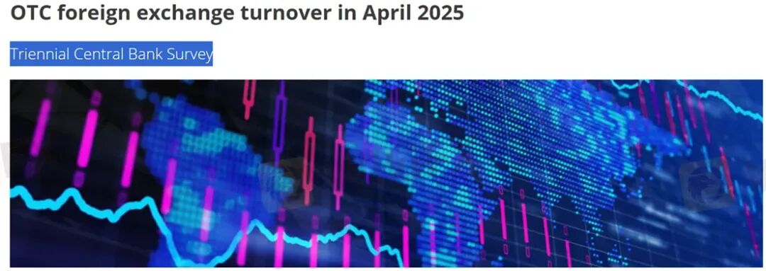 HERO骗局从未结束！ 怎么避免HERO这样的资金盘骗局?(6)