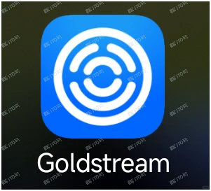 Goldstream金涌投资崩盘跑路了(1)