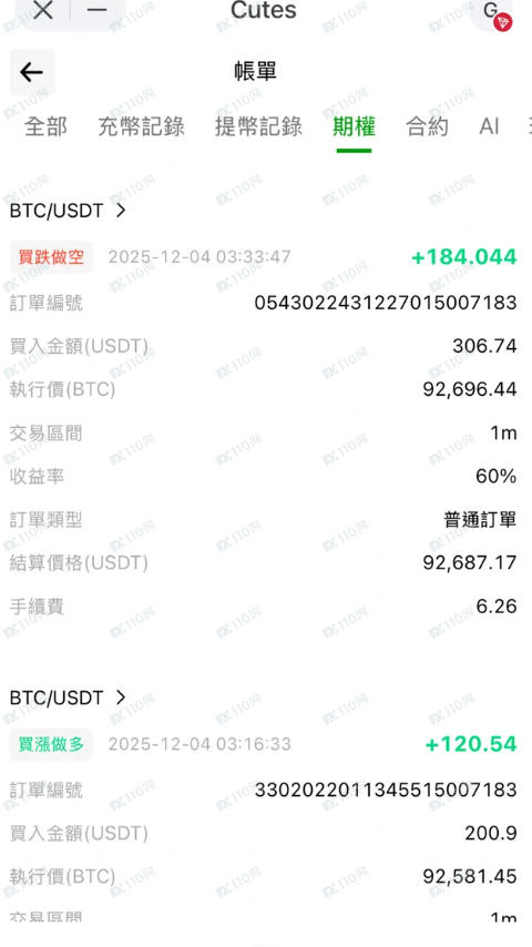 被杀猪盘骗1000u，目前已提800u损失200(3)