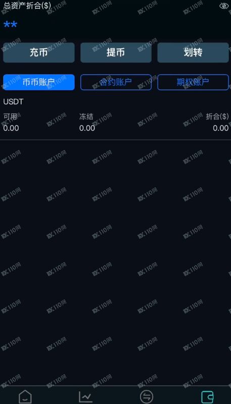 曝光诈骗平台Coinbz(5)