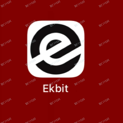 Ekbit杀猪盘禁止登录无法提现