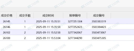 曝光避雷：易手顺黑平台！(1)