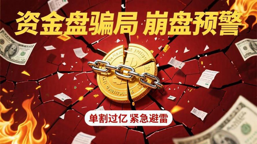 今日曝光：Bitroot，远景未来，Oneca，MCNEX，新创人等资金盘项目到后期了，还在参与的小心了，诈骗团伙即将关网收割跑路！(1)