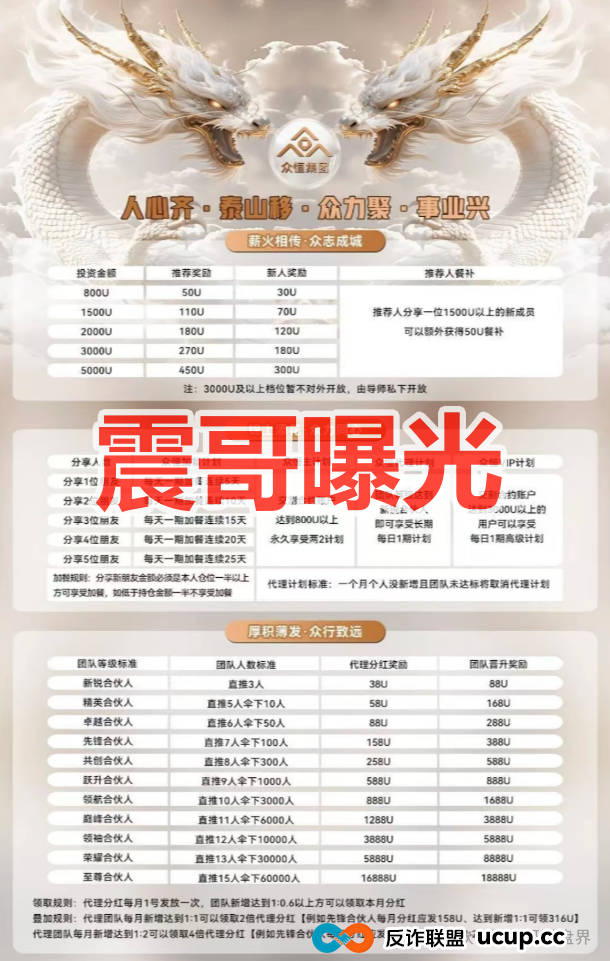 极光交易所（众恒集团）资金盘骗局，已经单割，崩盘在即(2)