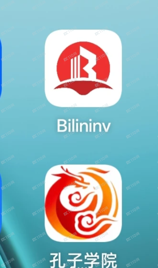 孔子学院杀猪盘，诈骗诈骗，已经被骗6.5.w