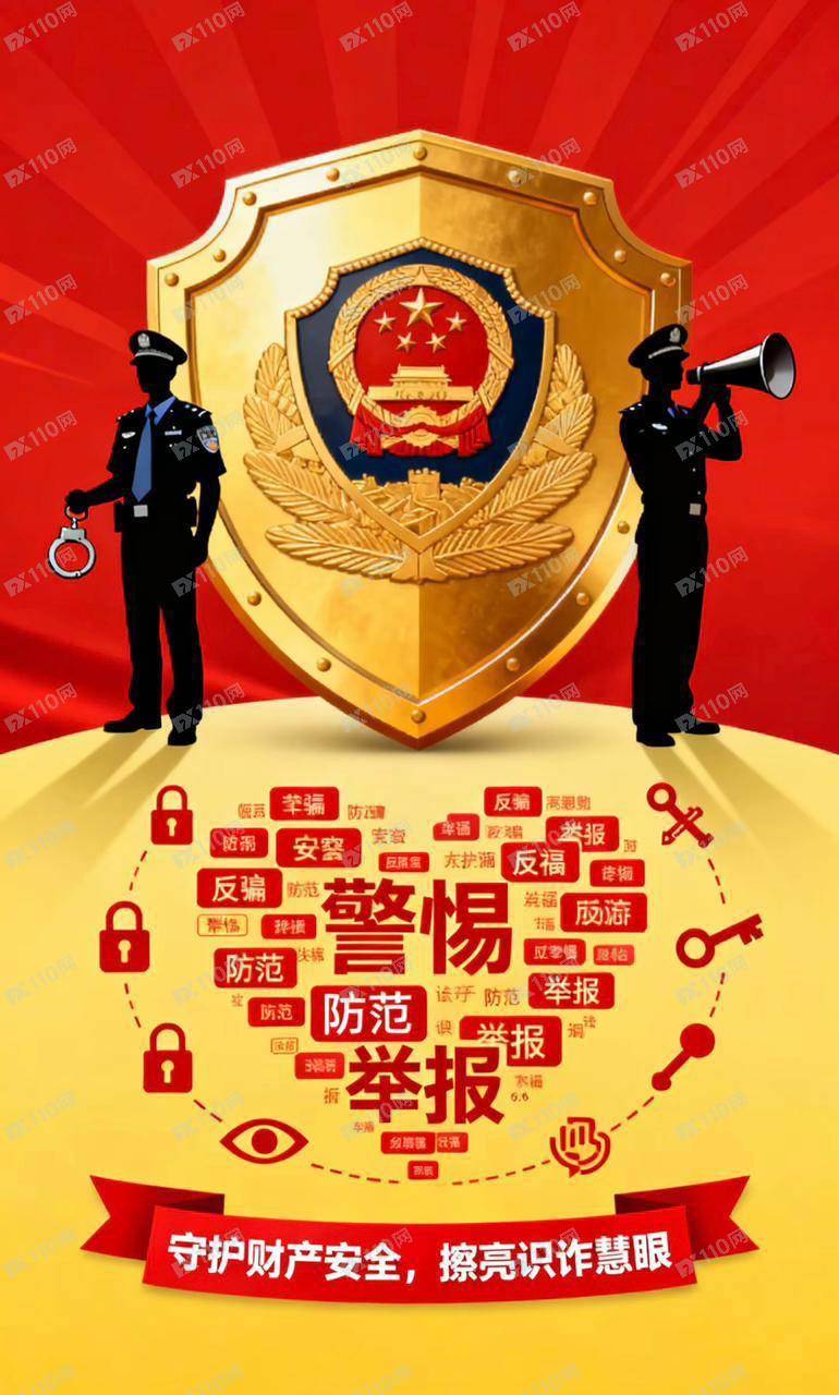 lberdrola（伊维尔得罗拉）平台存在欺诈风险，已经在山东地区开始发现