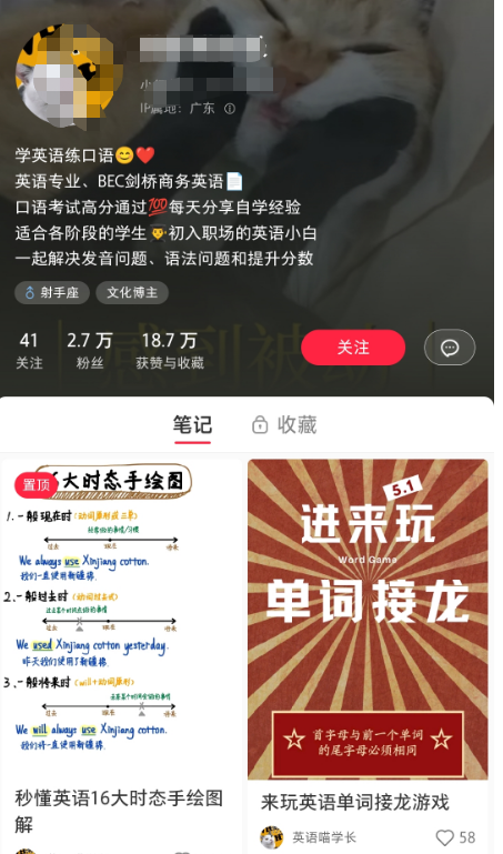 【持续更新】教辅虚拟资料变现项目，抖音/快手/小红书全套引流变现SOP