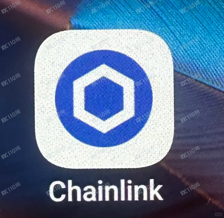 避雷Chainlink杀猪盘，提现不到账！