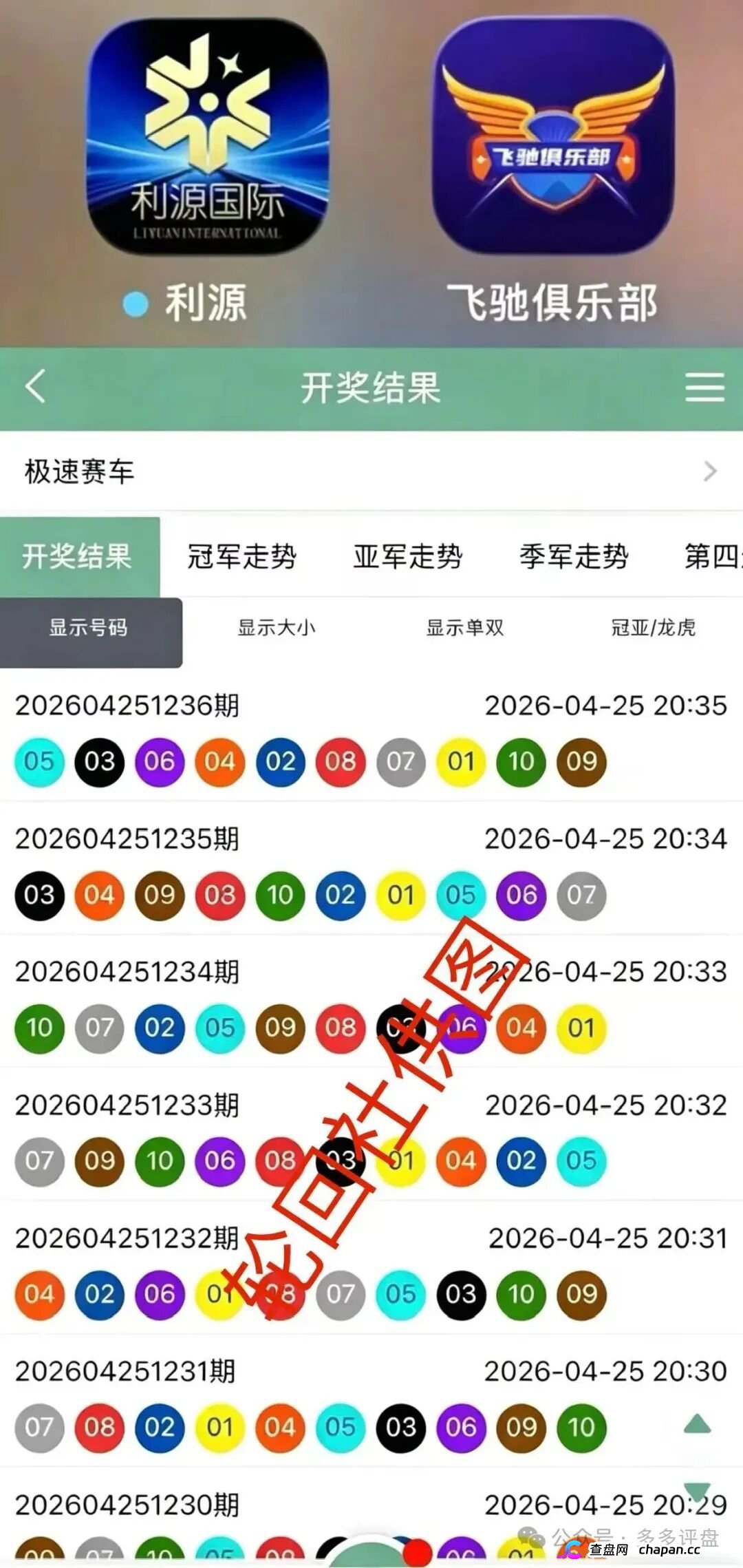 利源国际&amp;飞驰俱乐部私彩杀猪盘终极深扒：假合同冒充＂内部消息＂吸干血汗钱，境外园区单割潮全面爆发，拉一个人就是开设赌场罪！