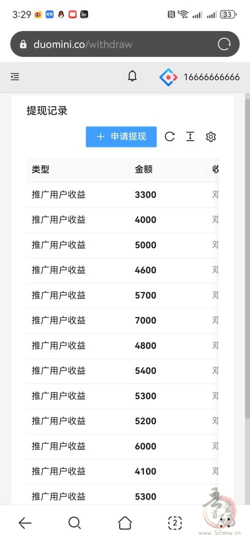 一斗米视频号挂机：全自动操作，零撸赚钱新机遇(3)