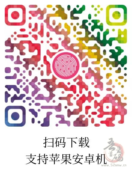 《惊喜红包》零撸赚钱：多号操作轻松月入1000+，红包自动到账，福利享不停！(1)