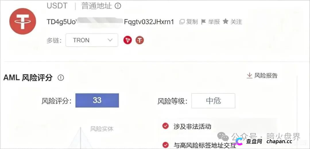 远恒集团慈善助老全是演戏!同一伙人拿着同一套源码,从远景未来割到远恒集团(4) 远恒集团慈善助老全是演戏!同一伙人拿着同一套源码,从远景未来割到远恒集团(4)